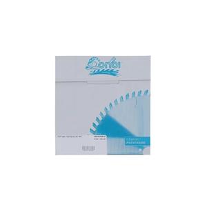 Ronix-LHS107696-0-3