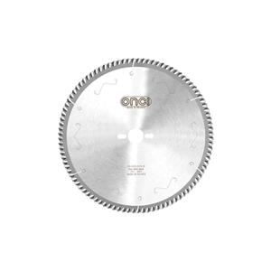 Ronix-LHS972346-1-1