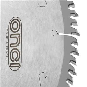 Ronix-LHS972346-1-2