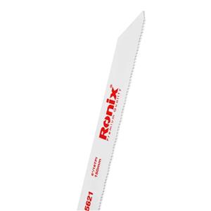 Ronix-RH-5621-4