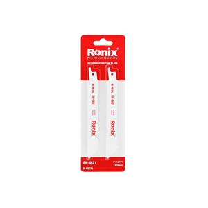 Ronix-RH-5621-5