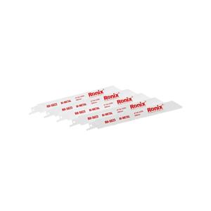 Ronix-RH-5623-2