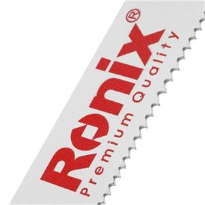 Ronix-RH-5623-3