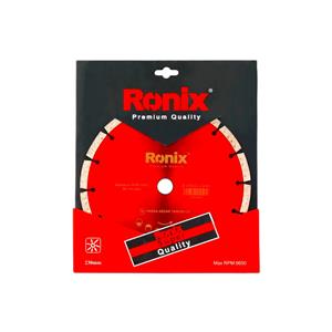 Ronix-RH-3501-1