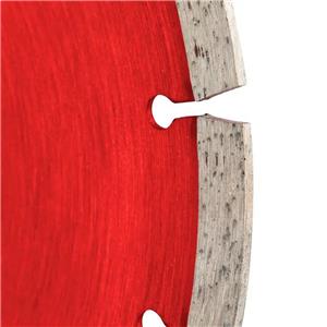 Ronix-RH-3501-3