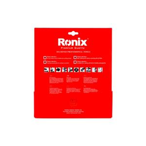 Ronix-RH-3501-4