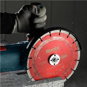 Ronix-RH-3501-2
