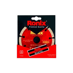 Ronix-RH-3502-1
