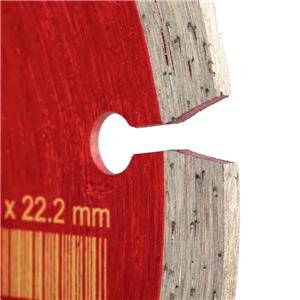 Ronix-RH-3502-3