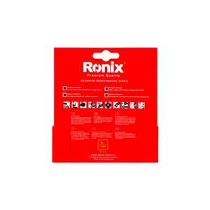 Ronix-RH-3502-4