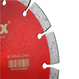 Ronix-RH-3503-3