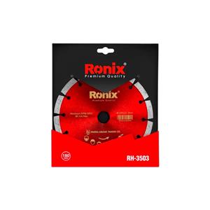 Ronix-RH-3503-4
