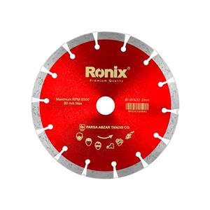 Ronix-RH-3503-1