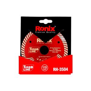 Ronix-RH-3504-1