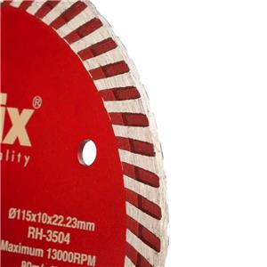 Ronix-RH-3504-3