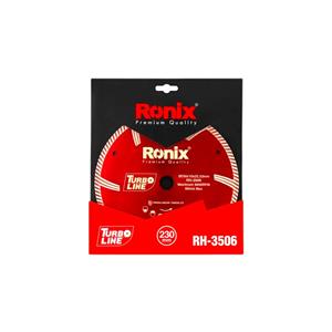 Ronix-RH-3506-1