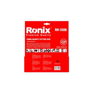 Ronix-RH-3506-4