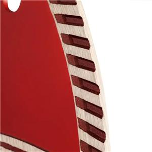 Ronix-RH-3506-3