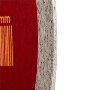 Ronix-RH-3507-3