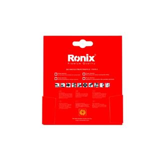 Ronix-RH-3507-5