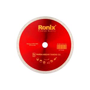 Ronix-RH-3508-1