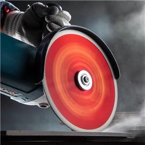 Ronix-RH-3508-2