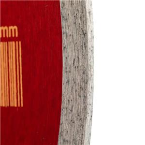 Ronix-RH-3508-3