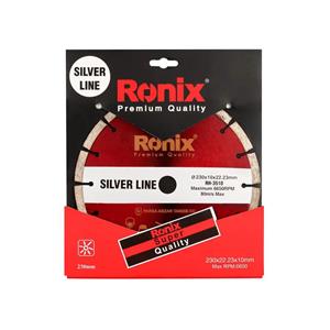 Ronix-RH-3508-4