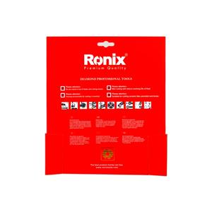 Ronix-RH-3508-5