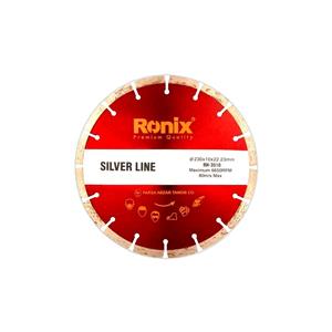 Ronix-RH-3510-1