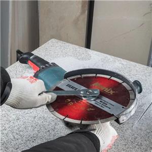 Ronix-RH-3510-2