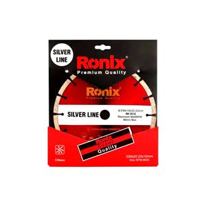 Ronix-RH-3510-4