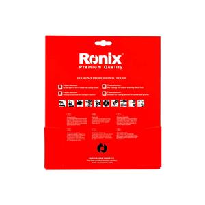 Ronix-RH-3510-5