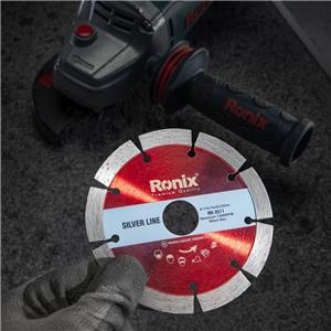 Ronix-RH-3511-2
