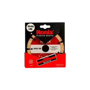 Ronix-RH-3511-4
