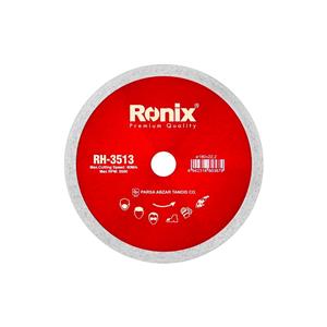 Ronix-RH-3513-1