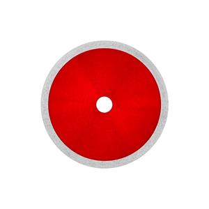Ronix-RH-3513-2