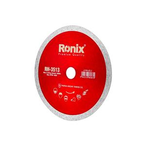 Ronix-RH-3513-3