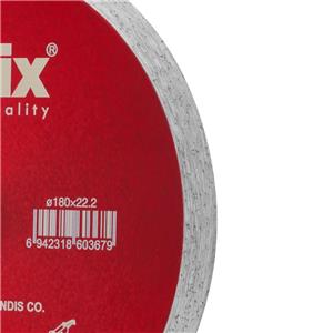 Ronix-RH-3513-4