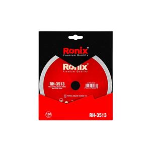 Ronix-RH-3513-5
