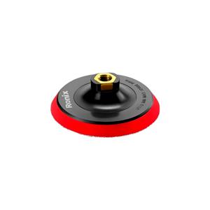 Ronix-RH-3514-1