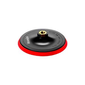Ronix-RH-3516-1