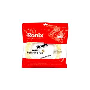 Ronix-RH-3518-4