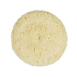 Ronix-RH-3518-2