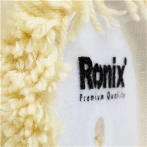 Ronix-RH-3518-3