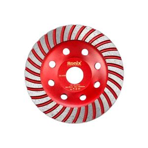 Ronix-RH-3528-2