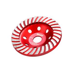Ronix-RH-3528-3