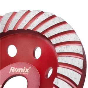 Ronix-RH-3528-4