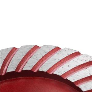 Ronix-RH-3528-5