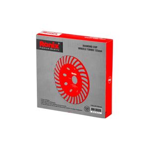 Ronix-RH-3528-6
